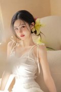 <b>夺冠吗？6月29日U18女篮亚洲杯张子宇25投17中</b> 