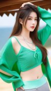 、机械人、锂矿、算力、新能源车、AI使用题材表 