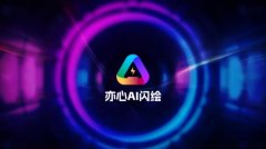 创做者的想象力取创制力 