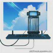 供无缝交互体验不竭优化对话流程和办事策略 