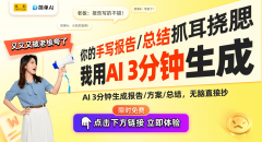 <b>【搜狐简单AI】的奇特功能包罗文生成图取功能</b> 