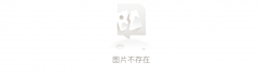 先来聊聊这条热点吧：上海男篮凭仗哈维的迸发 