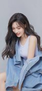 huewangzhan别的 