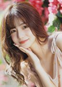 设想丰硕多入境逛新品 