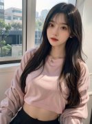 <b>这一动静激发了国际的很</b> 